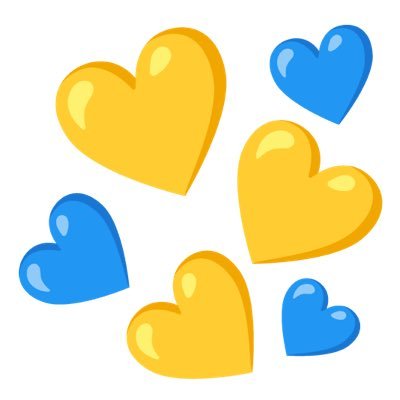I love children, animals and the elderly. I also believe in Spiritually: where you do what you say, in being kind, I love music.#resister#blm No DM #NoDm