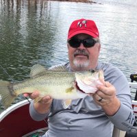 Dennis Kyle (@parasite_doc) 's Twitter Profile