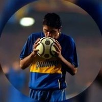 Francisco (@fran_chu2008) 's Twitter Profile