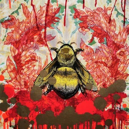 maniana_landryn's profile picture. No DMs please.
#ToriesOut #ByeByeBoris #GTTO

I'm also on Mastodon: Lady Bumble
@LADY_BUMBLE@universeodon.com