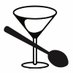 The Sauced Spoon 🥃🥄 (Food & Drink Recipes) (@TheSaucedSpoon) Twitter profile photo