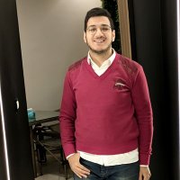 davidhanna (@davidha86267774) 's Twitter Profile