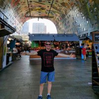 Claude Barone (@hbarone51) 's Twitter Profile Photo Claude Barone (@hbarone51) 's Twitter Profile Photo