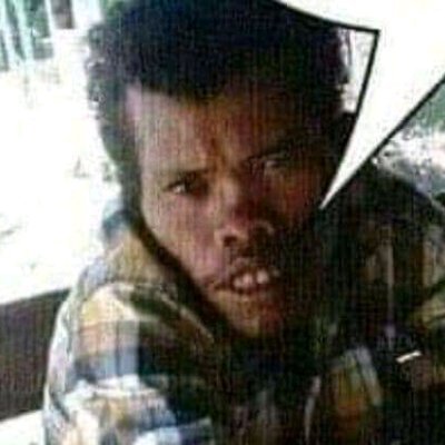 Beben050695861's profile picture. 