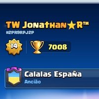 TW Jonathan⭐R™️ (@jonathan_r97_) 's Twitter Profile Photo