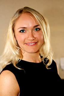 ZapOn dotCom Profile