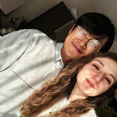 thomascao97's profile picture. Thomas Cao Official