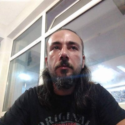 Ramazan98523922's profile picture. seviyeli kaliteli bir arkadaşlık ve sohbet etmek iatiyorum