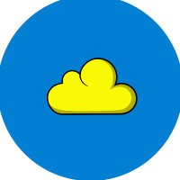 Cloud (@thecloudclubnft) 's Twitter Profile