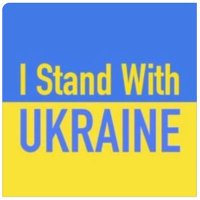 🇨🇦 🇺🇦Michael B. Douglas(@Brae3905B) 's Twitter Profile Photo