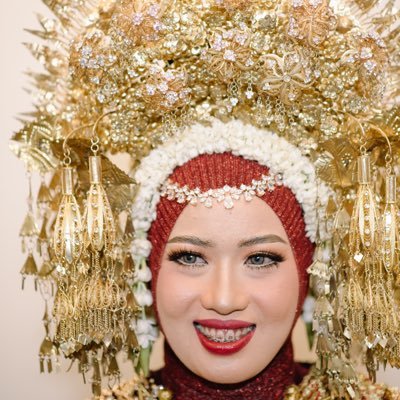 syafiralife's profile picture. 