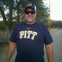 Hal Anderson - @handersonhal - Twitter