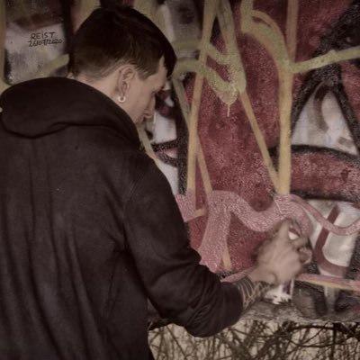 _kdndam's profile picture. Nordik System