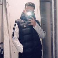 NesYou ⚡ (@nesyou_cr) 's Twitter Profile Photo