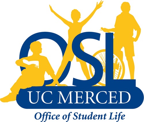 The Office of Student Life is here to encourage involvement in campus life, support student initiatives, and serve as a primary liaison for students. Education