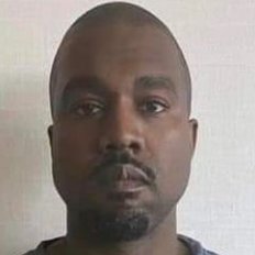 BALLSFNALT's profile picture. red is so sussy