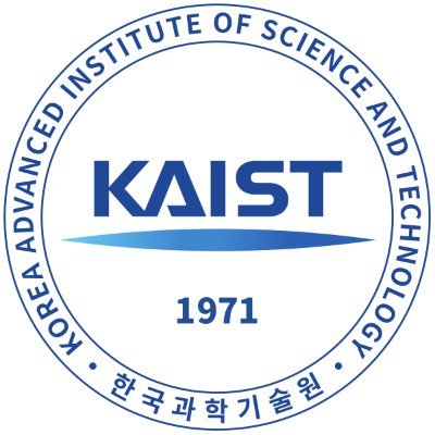 We research on quantitative phase imaging, wavefront shaping, bioscience, and machine learning. PI: @moofaca at KAIST @kaistpr