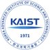 Biomedical Optics Laboratory KAIST (@bkaist) Twitter profile photo Biomedical Optics Laboratory KAIST (@bkaist) Twitter profile photo
