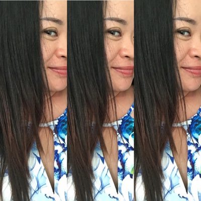 suzie_gau's profile picture. Wish for the stars and they will be yours!