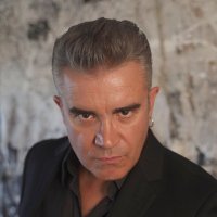 Mártin Sánchez (@martinrocksite) 's Twitter Profile