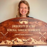 Alyssa Nelson (@albrandt12) 's Twitter Profile Photo