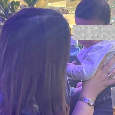 i2811_'s profile picture. 