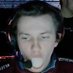 Alexander Fomin (@sash_cs) Twitter profile photo