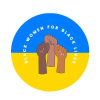 Black Women For Black Lives (@bw4bl_official) 's Twitter Profile Photo Black Women For Black Lives (@bw4bl_official) 's Twitter Profile Photo