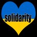Rob in Manhattan #StandWithUkraine 🇺🇸🗽🇺🇦 Profile picture