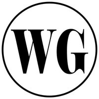 Washington Group (@washingtongrp) 's Twitter Profile