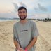 Alvaro Cerezal (@alcerezal45) Twitter profile photo Alvaro Cerezal (@alcerezal45) Twitter profile photo