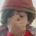 المشاكس (@fkylwm8jlk4sfiv) Twitter profile photo المشاكس (@fkylwm8jlk4sfiv) Twitter profile photo