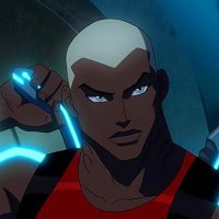 ÒSÄ (@joey_brown00) 's Twitter Profile