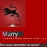 Raymond Murry - @Murry_Tech Twitter Profile Photo