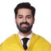 Samuel Estevez (@samuelestevez2) Twitter profile photo Samuel Estevez (@samuelestevez2) Twitter profile photo