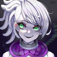 Epsilon (@starstruck255) 's Twitter Profile