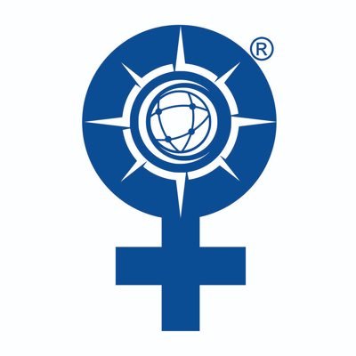 ProintesaM's profile picture. Proveemos información y estudios estratégicos para la toma de decisiones en organizaciones, empresas e industria. ¡Futuro es hoy!