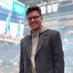 Mac Robinson (@macrobinson95) Twitter profile photo Mac Robinson (@macrobinson95) Twitter profile photo