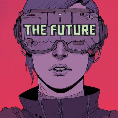 Serkmus's profile picture. 