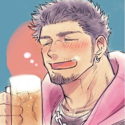 わいでぃ◾️酒飲みおじさんさんのプロフィール画像