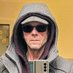 danielt (@tielemansd54) Twitter profile photo danielt (@tielemansd54) Twitter profile photo