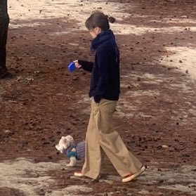 sillyseason2's profile picture. ...뼈가 단단함.