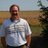 DrDavidLawson's profile image