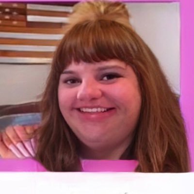 dfryujkilp; im a minor so don't be a pedo
YA DUSTY BITCH
