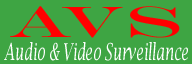 AVSurveillance1's profile picture. Leading web retailer of Audio & Video Surveillance items for any need and application. Specializing in Covert-Spy Audio & Video Recorders. Low Prices Always.