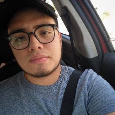 Roberto0hi's profile picture. 9