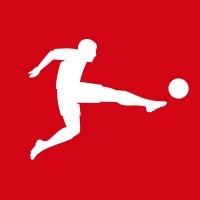 BUNDESLIGA(@Bundesliga_DE) 's Twitter Profile Photo