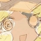🍪かんきつ🍪さんのプロフィール画像