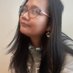 #FollowMe/Ma 🇸🇽Vanessa 🇺🇲Cuenca Delich (@delichmarie) Twitter profile photo #FollowMe/Ma 🇸🇽Vanessa 🇺🇲Cuenca Delich (@delichmarie) Twitter profile photo