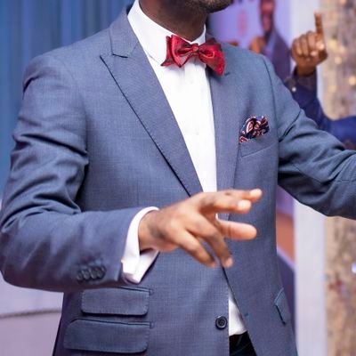 niilante_okunka's profile picture. There but for His Grace go I. | 
YNWA - Not afraid to put my foot in my mouth - Bridgerton - Oculus VR - I'm only human!